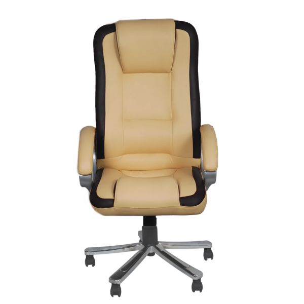Mokokart Midnight Gaming Chair Collection Yellow & Black Office & Gaming Chair Mesh Office & Gaming Executive Chair  (Multicolor, Optional Installation Available)