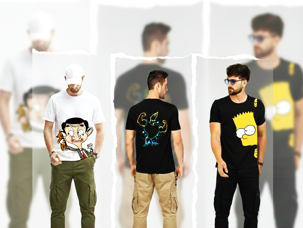 Gemini_Generated_Image_44dl1344dl1344dl