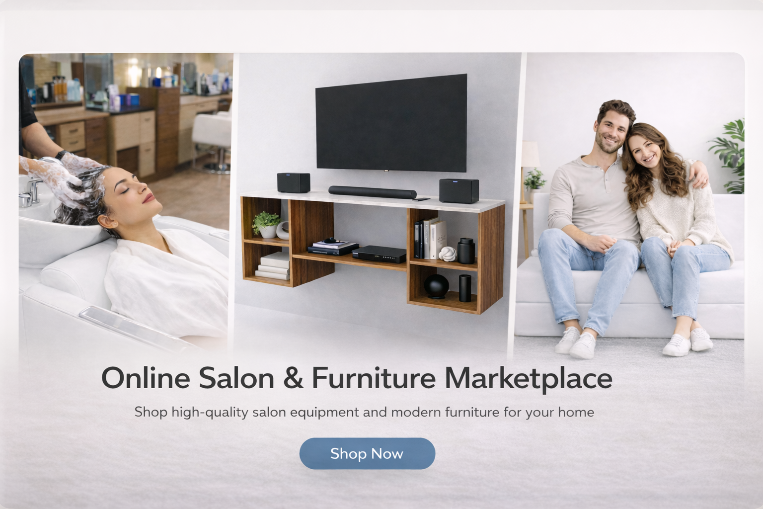 ChatGPT Image Feb 5, 2026, 12_26_14 PM